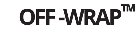 Off-Wrap™ logo