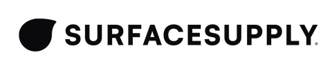 Surface Supply logo