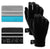 Off-Wrap™ Shadow Kit – Wrap-Tool-Kit