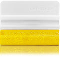 Off-Wrap™ Firm - Wet/Dry Squeegees