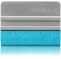 Off-Wrap™ Flex - Wet/Dry Squeegees