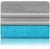 Off-Wrap™ Flex – Nass-/Trockenrakel 
