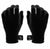 Off-Wrap™ Shadow – Vinyl-Wickelhandschuh