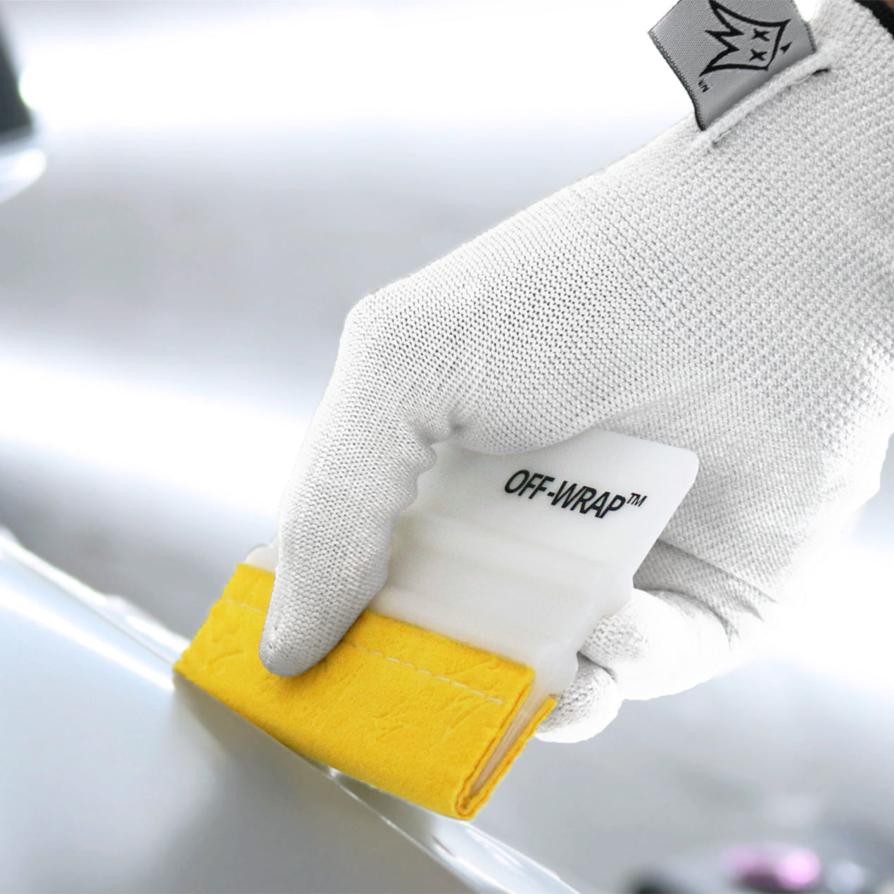 Professional Vinyl Wrap Film Application Tool Kit Scratchfree Felt Squeegees Heat Gun Lil Chizlers Gloves Tool Bag Snitty Cutter 30 Degree Razor Knif Professional Vinyl Wrap Film Application Tool Kit Scratchfree Felt Squeegees Heat Gun Lil Chizlers Gloves Tool Bag Snitty Cutter 30 Degree Razor Knif